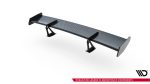 pol_po_Carbon-Spoiler-With-Upper-Swan-Mounting-LED-BMW-M2-G87-22150_12