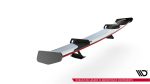 pol_po_Carbon-Spoiler-With-Upper-Swan-Mounting-LED-BMW-M2-G87-22150_12