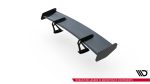 pol_po_Carbon-Spoiler-With-Upper-Swan-Mounting-LED-BMW-M2-G87-22150_12