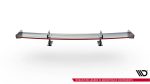 pol_po_Carbon-Spoiler-With-Upper-Swan-Mounting-LED-BMW-M2-G87-22150_12