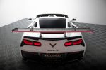 pol_po_Carbon-Spoiler-With-Upper-Swan-Mounting-LED-Chevrolet-Corvette-Stingray-Grand-Sport-C7-21492_8