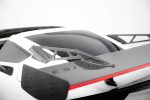 pol_po_Carbon-Spoiler-With-Upper-Swan-Mounting-LED-Chevrolet-Corvette-Stingray-Grand-Sport-C7-21492_8