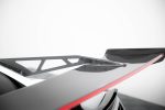 pol_po_Carbon-Spoiler-With-Upper-Swan-Mounting-LED-Chevrolet-Corvette-Stingray-Grand-Sport-C7-21492_8