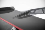 pol_po_Carbon-Spoiler-With-Upper-Swan-Mounting-LED-Chevrolet-Corvette-Stingray-Grand-Sport-C7-21492_8