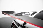 pol_po_Carbon-Spoiler-With-Upper-Swan-Mounting-LED-Chevrolet-Corvette-Stingray-Grand-Sport-C7-21492_8