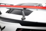 pol_po_Carbon-Spoiler-With-Upper-Swan-Mounting-LED-Chevrolet-Corvette-Stingray-Grand-Sport-C7-21492_8