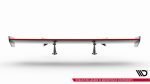 pol_po_Carbon-Spoiler-With-Upper-Swan-Mounting-LED-Chevrolet-Corvette-Stingray-Grand-Sport-C7-21492_8