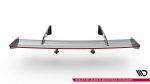 pol_po_Carbon-Spoiler-With-Upper-Swan-Mounting-LED-Chevrolet-Corvette-Stingray-Grand-Sport-C7-21492_8