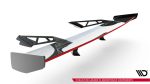 pol_po_Carbon-Spoiler-With-Upper-Swan-Mounting-LED-Chevrolet-Corvette-Stingray-Grand-Sport-C7-21492_8
