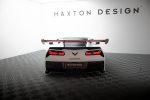 pol_po_Carbon-Spoiler-With-Upper-Swan-Mounting-LED-Chevrolet-Corvette-Stingray-Grand-Sport-C7-21492_8
