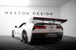 pol_po_Carbon-Spoiler-With-Upper-Swan-Mounting-LED-Chevrolet-Corvette-Stingray-Grand-Sport-C7-21492_8