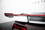 pol_po_Carbon-Spoiler-With-Upper-Swan-Mounting-LED-Chevrolet-Corvette-Stingray-Grand-Sport-C7-21492_8