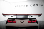 pol_po_Carbon-Spoiler-With-Upper-Swan-Mounting-LED-Chevrolet-Corvette-Stingray-Grand-Sport-C7-21492_8