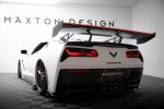 pol_po_Carbon-Spoiler-With-Upper-Swan-Mounting-LED-Chevrolet-Corvette-Stingray-Grand-Sport-C7-21492_8