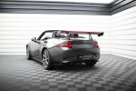 pol_po_Carbon-Spoiler-With-Upper-Swan-Mounting-LED-Mazda-MX-5-ND-Mk4-21054_27