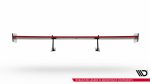 pol_po_Carbon-Spoiler-With-Upper-Swan-Mounting-LED-Mazda-MX-5-ND-Mk4-21054_27