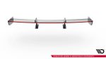pol_po_Carbon-Spoiler-With-Upper-Swan-Mounting-LED-Mazda-MX-5-ND-Mk4-21054_27