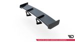 pol_po_Carbon-Spoiler-With-Upper-Swan-Mounting-LED-Mazda-MX-5-ND-Mk4-21054_27