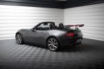 pol_po_Carbon-Spoiler-With-Upper-Swan-Mounting-LED-Mazda-MX-5-ND-Mk4-21054_27
