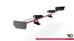 pol_po_Carbon-Spoiler-With-Upper-Swan-Mounting-LED-Mazda-MX-5-ND-Mk4-21054_27