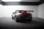 pol_po_Carbon-Spoiler-With-Upper-Swan-Mounting-LED-Mazda-MX-5-ND-Mk4-21054_27