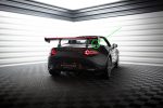pol_po_Carbon-Spoiler-With-Upper-Swan-Mounting-LED-Mazda-MX-5-ND-Mk4-21054_27