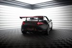 pol_po_Carbon-Spoiler-With-Upper-Swan-Mounting-LED-Mazda-MX-5-ND-Mk4-21054_27