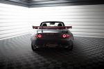 pol_po_Carbon-Spoiler-With-Upper-Swan-Mounting-LED-Mazda-MX-5-ND-Mk4-21054_27