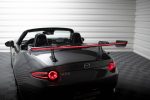 pol_po_Carbon-Spoiler-With-Upper-Swan-Mounting-LED-Mazda-MX-5-ND-Mk4-21054_27