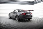 pol_po_Carbon-Spoiler-With-Upper-Swan-Mounting-LED-Mazda-MX-5-ND-Mk4-21054_27