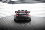pol_po_Carbon-Spoiler-With-Upper-Swan-Mounting-LED-Mazda-MX-5-ND-Mk4-21054_27