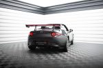 pol_po_Carbon-Spoiler-With-Upper-Swan-Mounting-LED-Mazda-MX-5-ND-Mk4-21054_27
