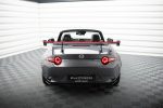 pol_po_Carbon-Spoiler-With-Upper-Swan-Mounting-LED-Mazda-MX-5-ND-Mk4-21054_27