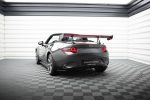 pol_po_Carbon-Spoiler-With-Upper-Swan-Mounting-LED-Mazda-MX-5-ND-Mk4-21054_27