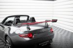 pol_po_Carbon-Spoiler-With-Upper-Swan-Mounting-LED-Mazda-MX-5-ND-Mk4-21054_27