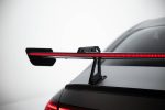 pol_po_Carbon-Spoiler-With-Upper-Swan-Mounting-LED-Mercedes-Benz-CLA-Coupe-C118-C118-Facelift-21587_6