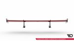 pol_po_Carbon-Spoiler-With-Upper-Swan-Mounting-LED-Mercedes-Benz-CLA-Coupe-C118-C118-Facelift-21587_6