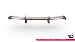 pol_po_Carbon-Spoiler-With-Upper-Swan-Mounting-LED-Mercedes-Benz-CLA-Coupe-C118-C118-Facelift-21587_6