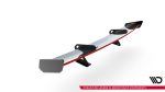 pol_po_Carbon-Spoiler-With-Upper-Swan-Mounting-LED-Mercedes-Benz-CLA-Coupe-C118-C118-Facelift-21587_6