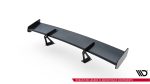 pol_po_Carbon-Spoiler-With-Upper-Swan-Mounting-LED-Mercedes-Benz-CLA-Coupe-C118-C118-Facelift-21587_6