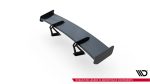 pol_po_Carbon-Spoiler-With-Upper-Swan-Mounting-LED-Mercedes-Benz-CLA-Coupe-C118-C118-Facelift-21587_6
