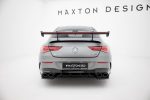 pol_po_Carbon-Spoiler-With-Upper-Swan-Mounting-LED-Mercedes-Benz-CLA-Coupe-C118-C118-Facelift-21587_6