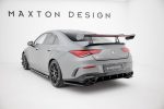 pol_po_Carbon-Spoiler-With-Upper-Swan-Mounting-LED-Mercedes-Benz-CLA-Coupe-C118-C118-Facelift-21587_6