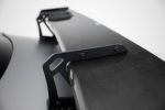 pol_po_Carbon-Spoiler-With-Upper-Swan-Mounting-LED-Mercedes-Benz-CLA-Coupe-C118-C118-Facelift-21587_6