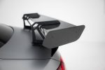 pol_po_Carbon-Spoiler-With-Upper-Swan-Mounting-LED-Mercedes-Benz-CLA-Coupe-C118-C118-Facelift-21587_6
