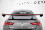 pol_po_Carbon-Spoiler-With-Upper-Swan-Mounting-LED-Mercedes-Benz-CLA-Coupe-C118-C118-Facelift-21587_6
