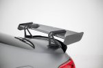 pol_po_Carbon-Spoiler-With-Upper-Swan-Mounting-LED-Mercedes-Benz-CLA-Coupe-C118-C118-Facelift-21587_6