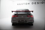 pol_po_Carbon-Spoiler-With-Upper-Swan-Mounting-LED-Mercedes-Benz-CLA-Coupe-C118-C118-Facelift-21587_6
