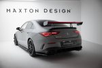 pol_po_Carbon-Spoiler-With-Upper-Swan-Mounting-LED-Mercedes-Benz-CLA-Coupe-C118-C118-Facelift-21587_6