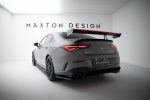 pol_po_Carbon-Spoiler-With-Upper-Swan-Mounting-LED-Mercedes-Benz-CLA-Coupe-C118-C118-Facelift-21587_6